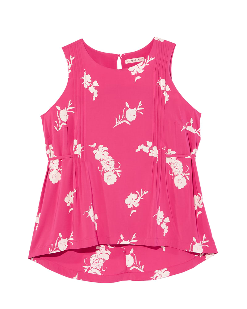 Front of plus size  by In Every Story | Dia&Co | dia_product_style_image_id:136821